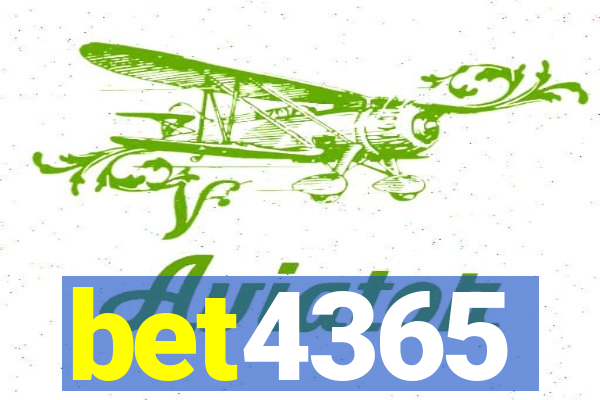 bet4365