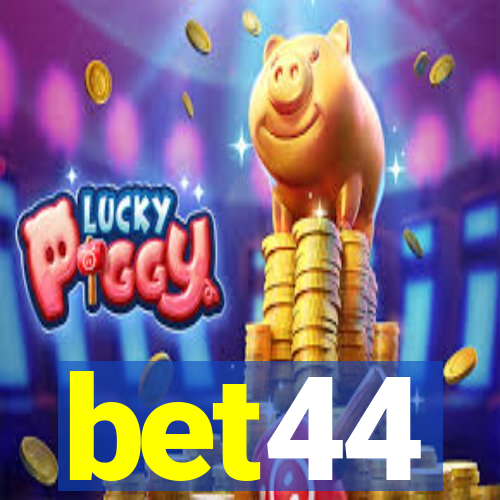 bet44