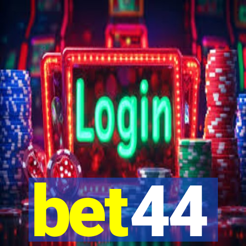 bet44