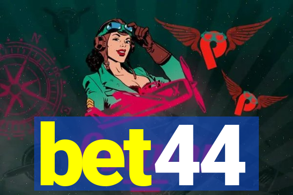 bet44