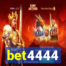 bet4444