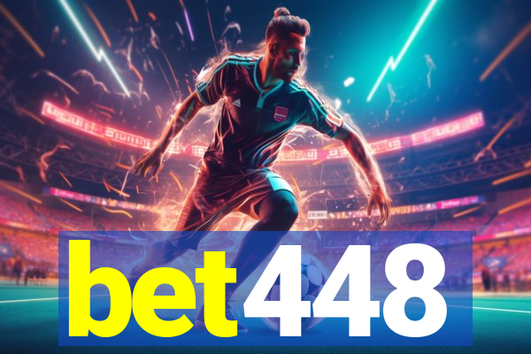 bet448