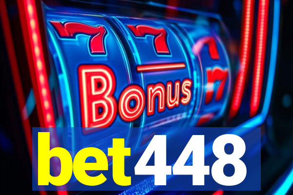 bet448