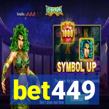 bet449