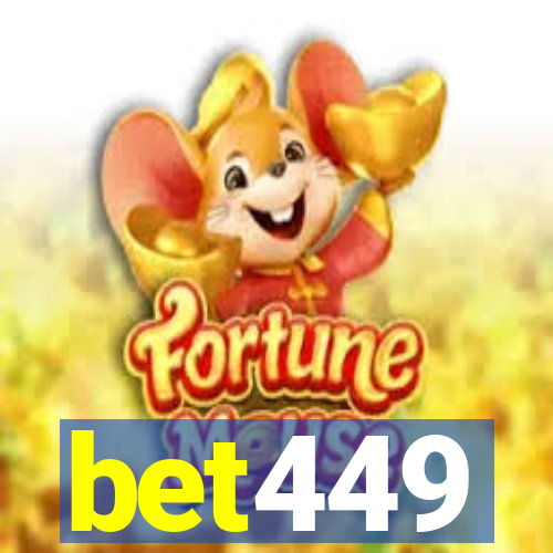 bet449