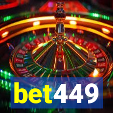 bet449