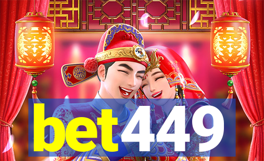 bet449
