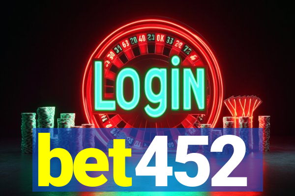 bet452
