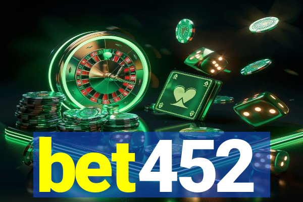 bet452