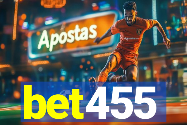 bet455