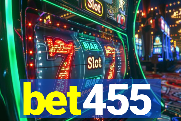 bet455