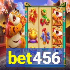 bet456