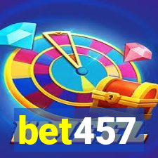 bet457