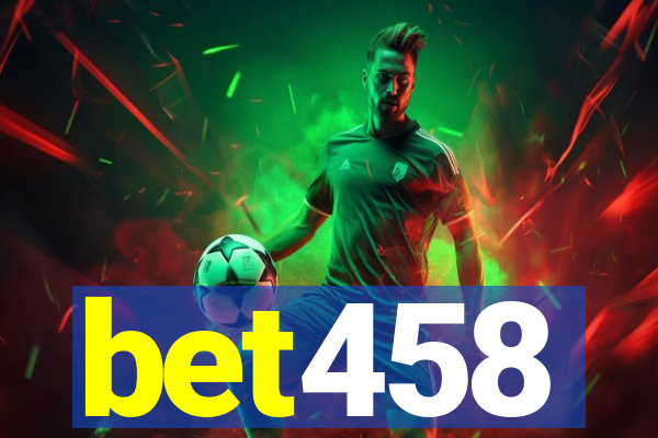 bet458
