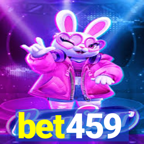 bet459