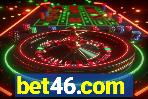 bet46.com