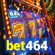 bet464
