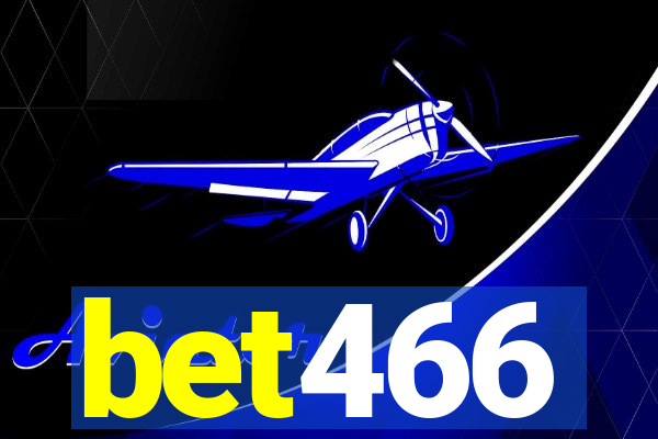 bet466