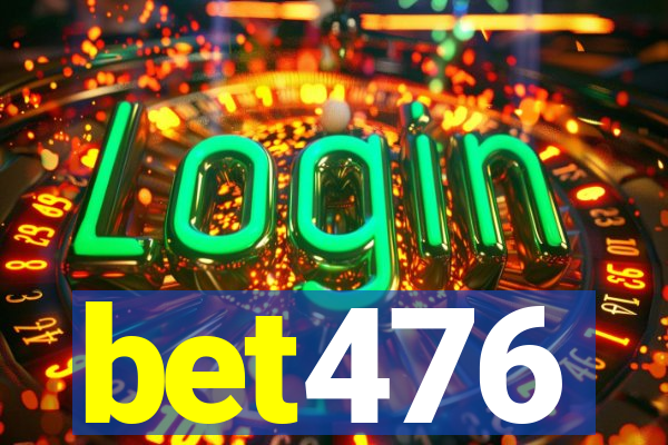 bet476