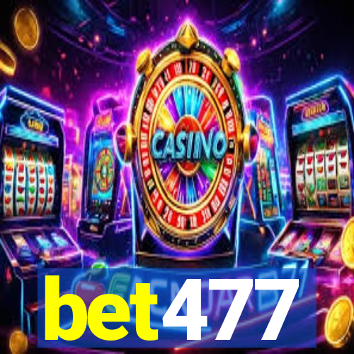 bet477