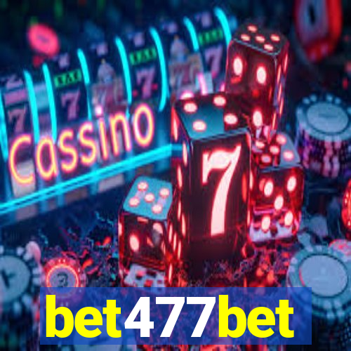 bet477bet
