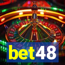 bet48