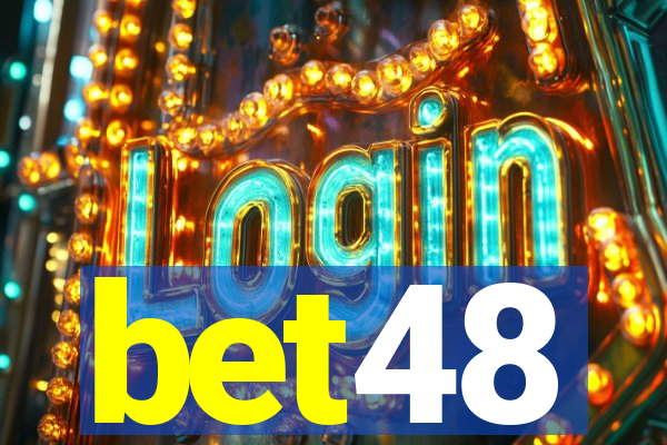 bet48