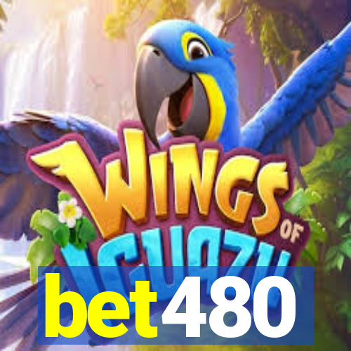 bet480