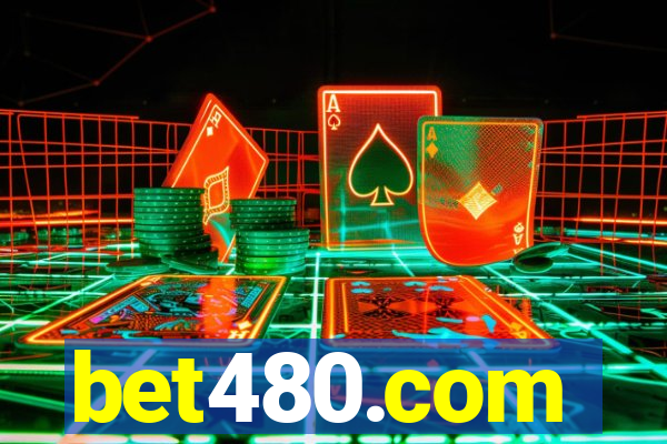 bet480.com
