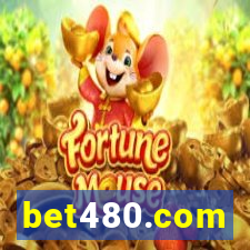 bet480.com