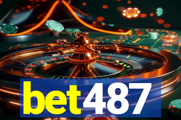 bet487