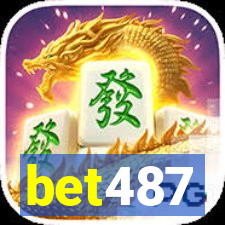 bet487