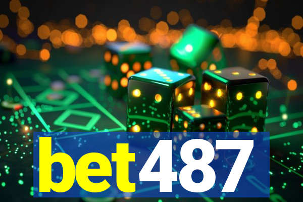 bet487