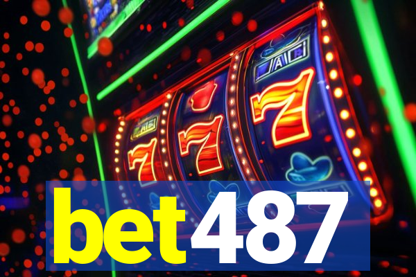 bet487