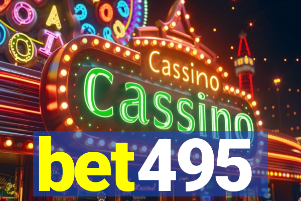 bet495