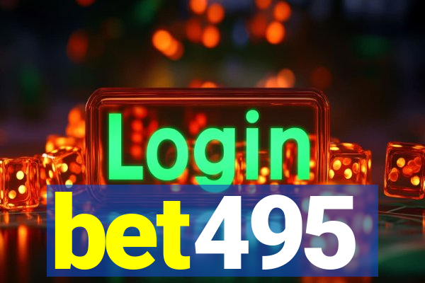 bet495