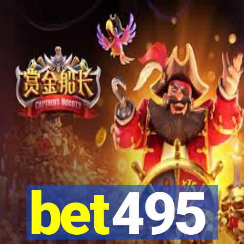 bet495