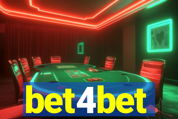 bet4bet