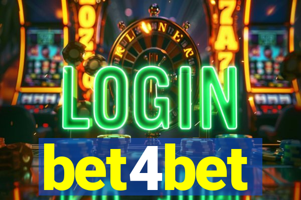 bet4bet