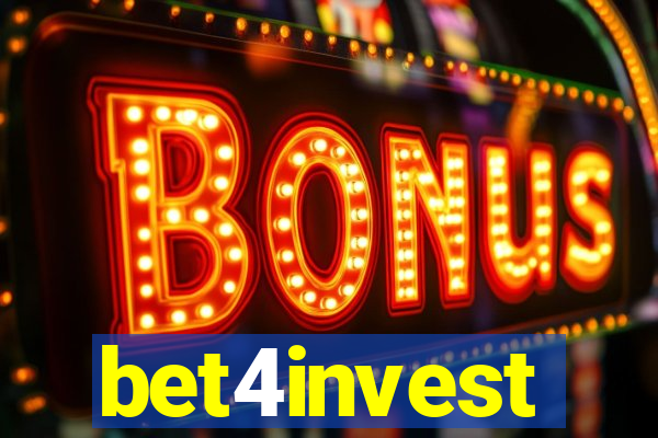 bet4invest