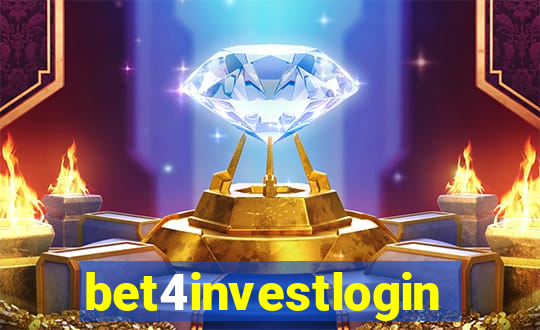 bet4investlogin