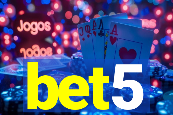 bet5