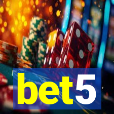 bet5