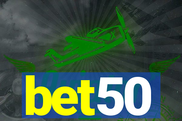 bet50