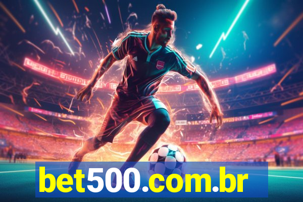 bet500.com.br