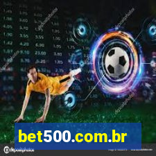 bet500.com.br