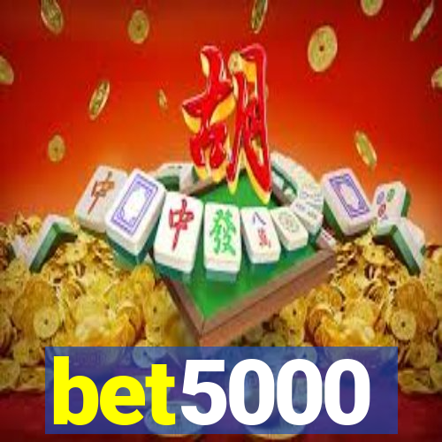 bet5000