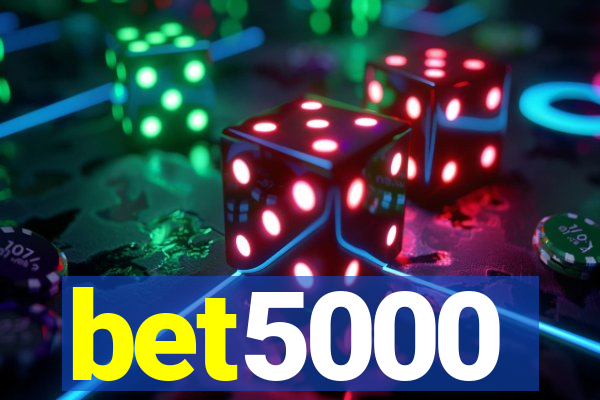 bet5000