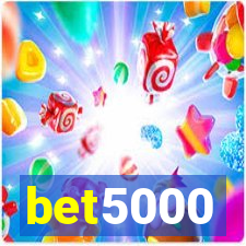 bet5000