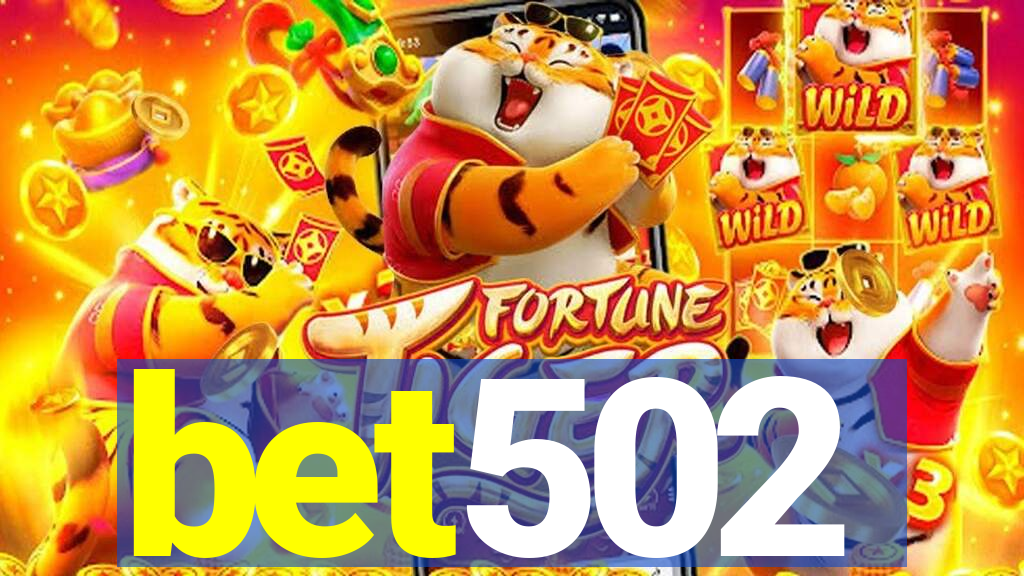 bet502